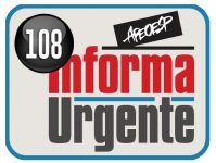 N° 108 - Contra a bagunça na rede e a proposta de PEE do Governo Estadual
