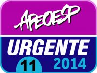 N° 11 - APEOESP obtém novas decisões favoráveis no Tribunal de Justiça
