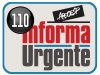 N° 110 - Professores na luta contra a bagunça na rede