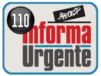N° 110 - Professores na luta contra a bagunça na rede