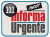 N° 111 - APEOESP e movimentos sociais reúnem-se com o Secretário da Educação