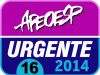 N° 16 - APEOESP e entidades reúnem-se com o Secretário da Educação