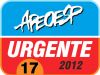 N° 17 - Agora vamos para Brasília!