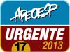 N° 17 - Professores decretam Greve por tempo indeterminado!