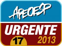N° 17 - Professores decretam Greve por tempo indeterminado!