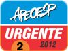 N° 02 - Estado nomeia 14.473 professores aprovados no concurso de PEB II