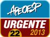 N° 22 - Professores exigem que o Secretário da Educação negocie com a APEOESP