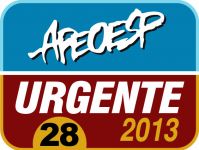 N° 28 - SEE publica instrução de reposição de aulas