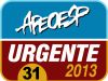 N° 31 - APEOESP reúne-se com Secretário da Educação