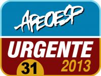 N° 31 - APEOESP reúne-se com Secretário da Educação