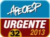 N° 32 - APEOESP questiona Secretário da Educação em audiência pública