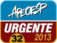N° 32 - APEOESP questiona Secretário da Educação em audiência pública