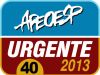 N° 40 - Secretaria de Gestão Pública informa que projeto de lei que permitirá inclusão dos professores da categoria (O) no IAMSPE está em fase final para envio à Alesp