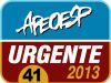 N° 41 - Liminar garante que professores readaptados requeiram aposentadoria especial
