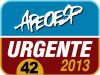 N° 42 - Pagamento de 1/3 de férias