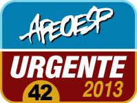 N° 42 - Pagamento de 1/3 de férias