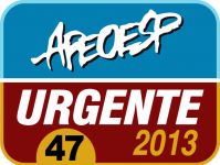 N° 47 - Reunião do Conselho de Representantes aprova ações imediatas de mobilização