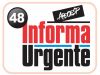 N° 48 - APEOESP exige volta das perícias médicas ao DPME e demais direitos da categoria