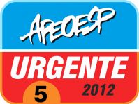 N° 05 - APEOESP entra com ação na Justiça contra devolução de salários