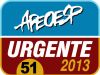 N° 51 - APEOESP entra com ações judiciais relativas a atribuição e aos professores de educação física