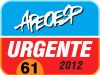 N° 61 - Publicado Comunicado com orientações para perícias médicas aos aprovados no mais recente concurso público