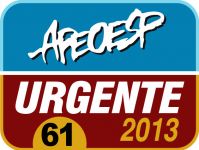N° 61 - Audiência pública: APEOESP cobra implementação da jornada do piso