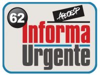 N° 62 - Secretaria da Educação desmarca reunião com a APEOESP