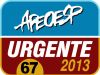 N° 67 - Sobre a convocação de professores para atividades foram do seu horário regulamentar de trabalho