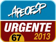 N° 67 - Sobre a convocação de professores para atividades foram do seu horário regulamentar de trabalho