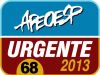 N° 68 - Concurso de PEB II - Interposição de recursos contra o gabarito da prova objetiva