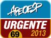N° 69 - XXIV Congresso da APEOESP - dispensa de ponto aos professores
