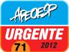 N° 71 - APEOESP discute reivindicações da categoria com o Secretário da Educação