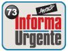N° 73 - Dias parados serão pagos em folha suplementar no dia 24 de Julho