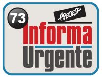 N° 73 - Dias parados serão pagos em folha suplementar no dia 24 de Julho