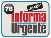 N° 76 - TJSP intima Governo a pagar integralmente todos os dias da greve