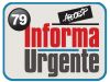 N° 79 - Alerta total contra os ataques do Governo Estadual
