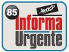 N° 85 - Contra os ataques do Governo, vamos debater nas escolas e voltar às ruas!