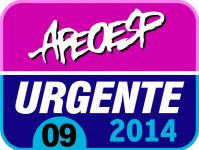 N° 09 - Professores da categoria O e PEB I adidos poderão obter aulas do Projeto de Apoio à Aprendizagem
