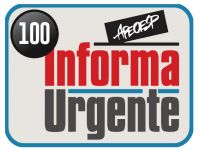 N° 100 - Professores e comunidade mobilizam-se contra a bagunça da SEE