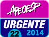 N° 23 - Presidenta da APEOESP reverte demissão de professora da categoria O em Mauá