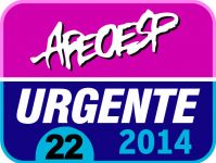 N° 23 - Presidenta da APEOESP reverte demissão de professora da categoria O em Mauá
