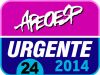 N° 24 - CURSO 