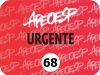 APEOESP Urgente 68 - Webconferência sobre ensino médio reúne centenas de professores