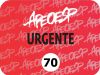 APEOESP Urgente 70 - Debate sobre a carreira avança na comissão paritária