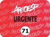 APEOESP Urgente 71 - Trabalhos da Comissão Paritária de Gestão da Carreira vão prosseguir