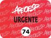 APEOESP Urgente 74 - APEOESP obtém vitória em ação coletiva em prol dos especialistas em educação