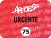 APEOESP Urgente 75 - Orientações sobre promoção do quadro do magistério