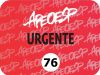 APEOESP Urgente 76 - Assembleia Estadual aprova jornada de lutas