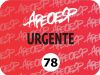 APEOESP Urgente 78 - Na imprensa, SEE admite rever férias repartidas