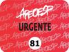 APEOESP Urgente 81 - Secretaria de Comunicações CER aprova continuidade da luta pelas reivindicações da categoria